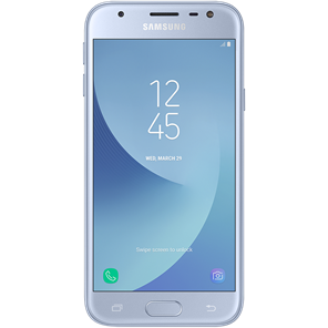 SAMSUNG Galaxy J3 (2017)